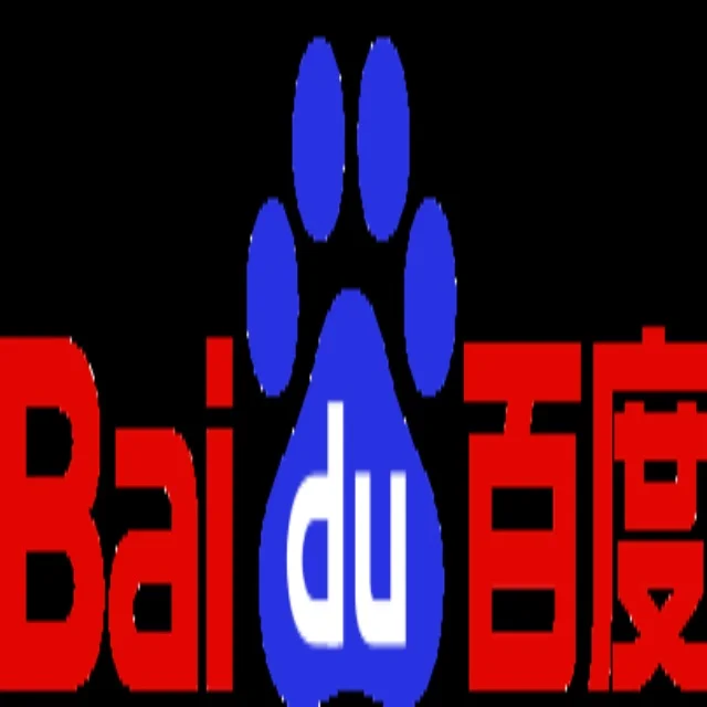 曼城热身赛后腰轮换试验增多瓜迪奥拉新阵型深度解析